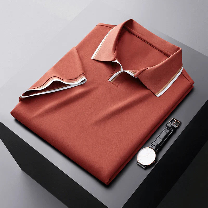 Red / XL