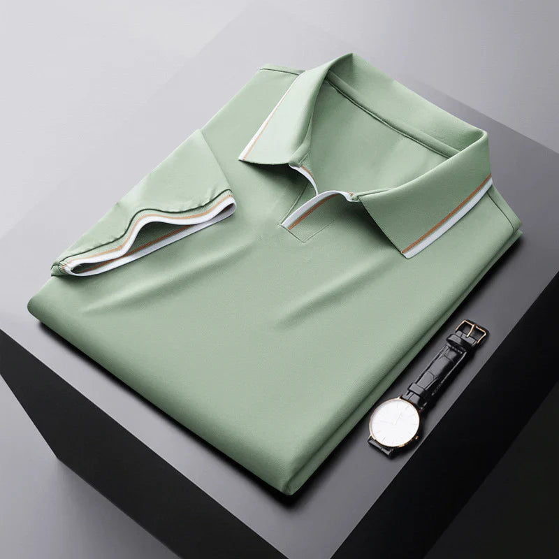 Green / XL