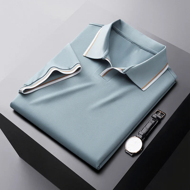 Blue Gray / XL