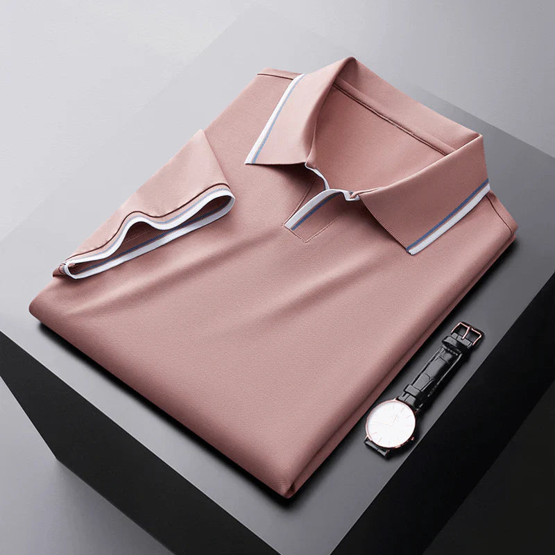 Pink / XL