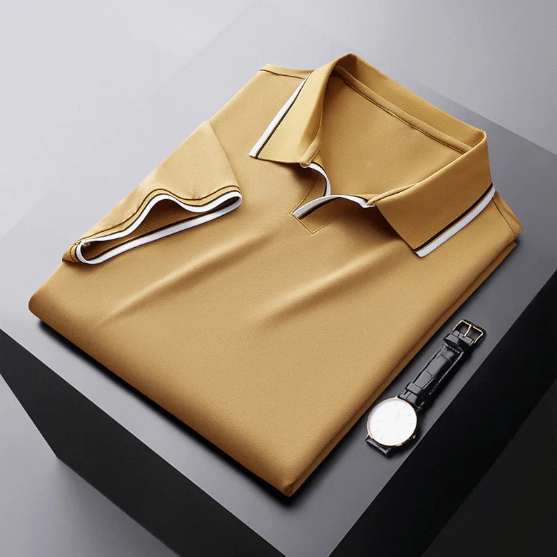 Brown / XL