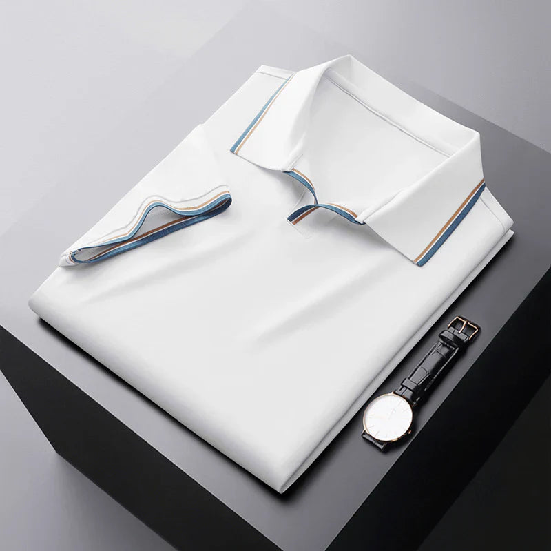 White / XL