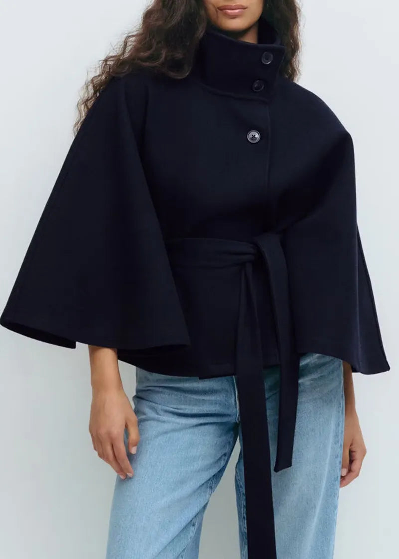 Navy Blue / 3XL