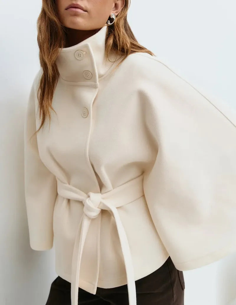 White / 3XL