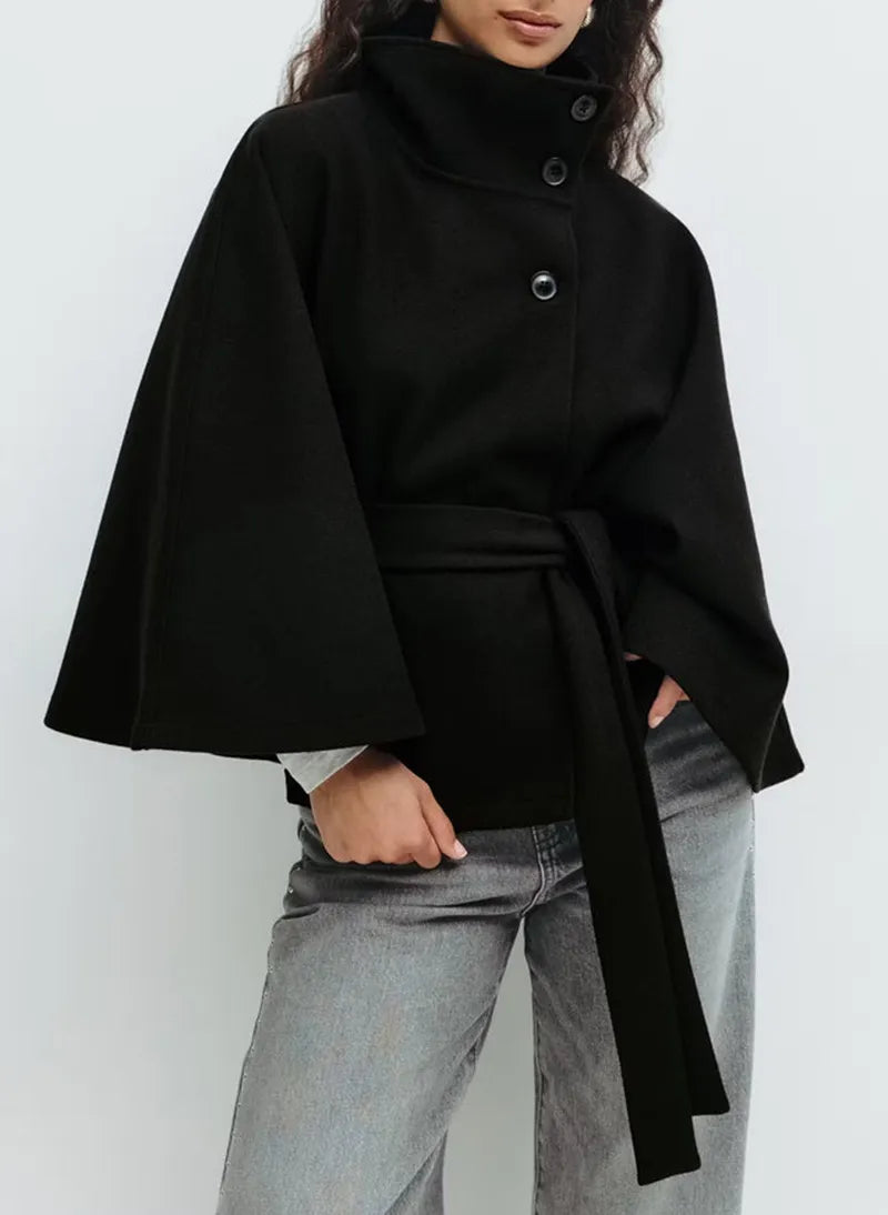 Black / 3XL