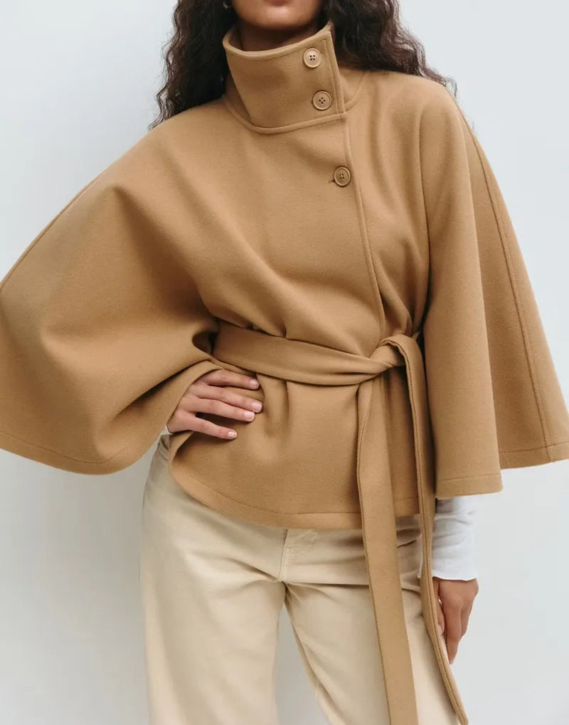 Khaki / 3XL