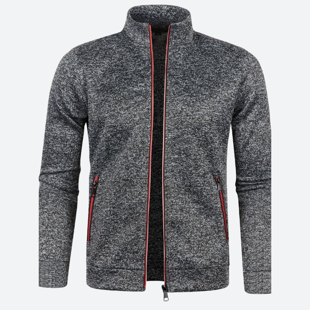 Dark Grey / 5XL