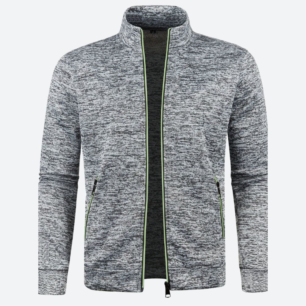 Light Grey / 5XL