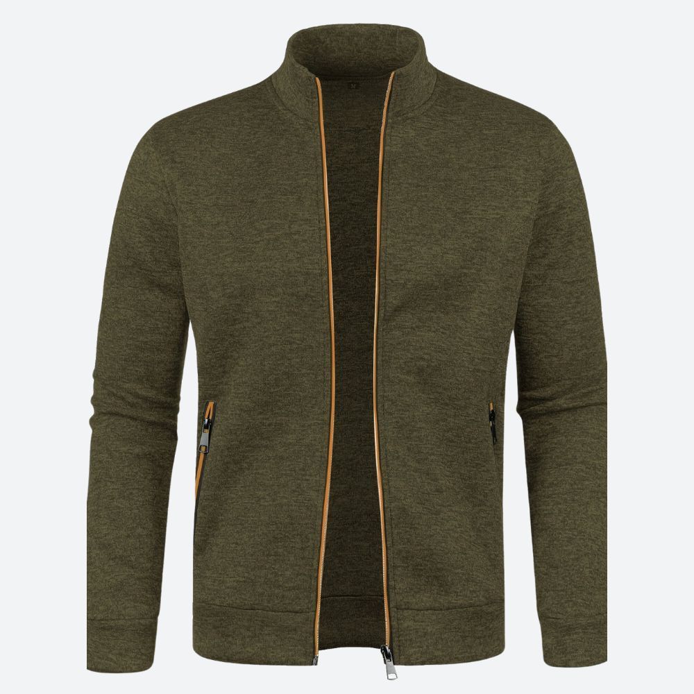 Army Green / 5XL