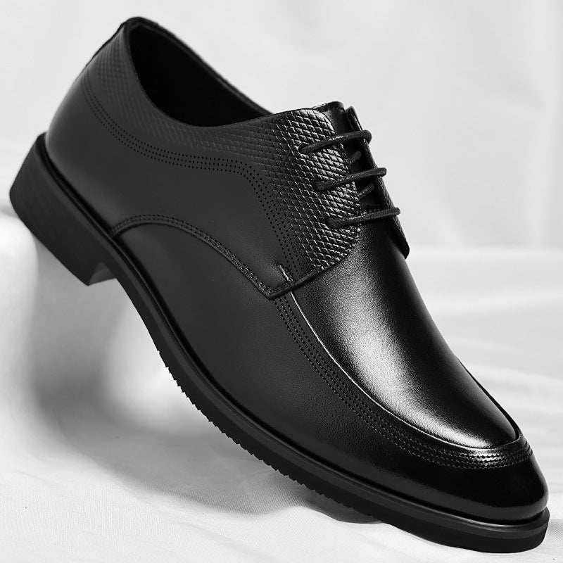 Black / US 13