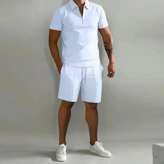 White / 3XL