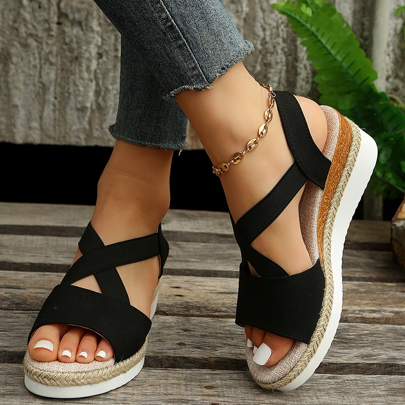 Black / US 12
