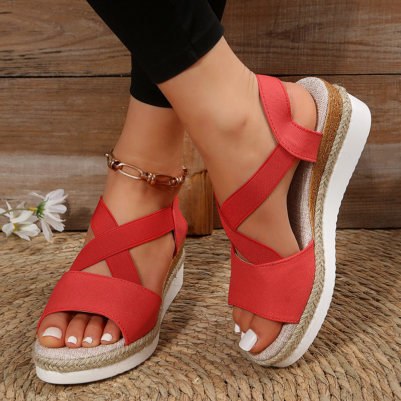 Red / US 12