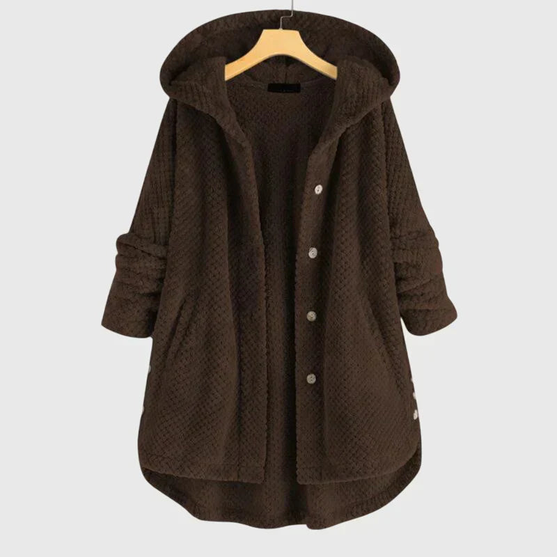 Brown / 5XL