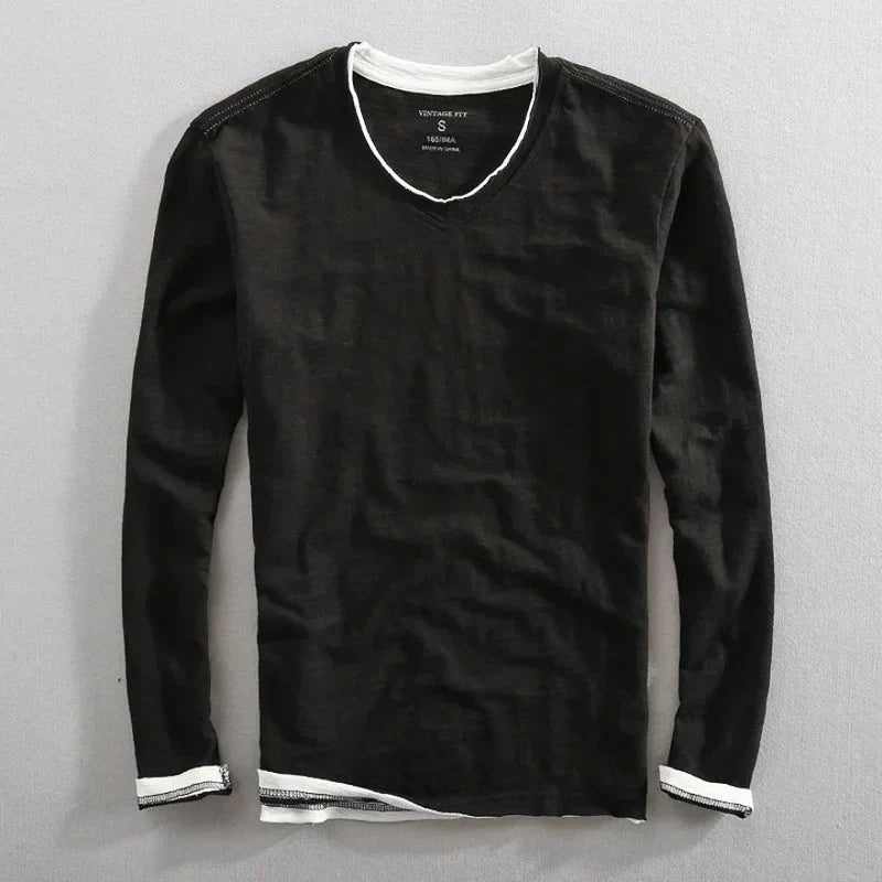 Black / 2XL