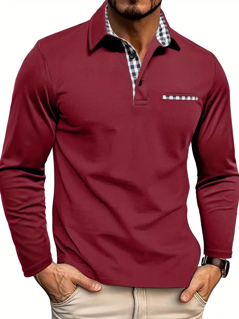 Red / 2XL