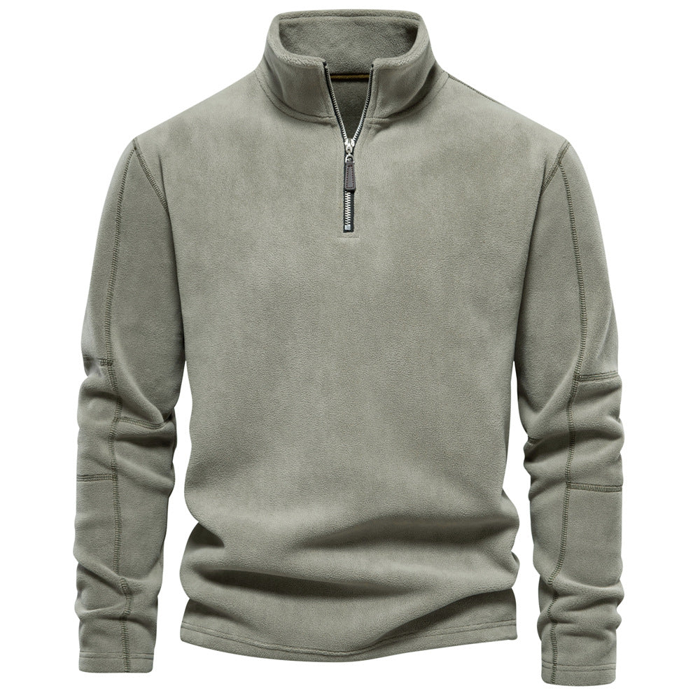 Sage Green / 3XL