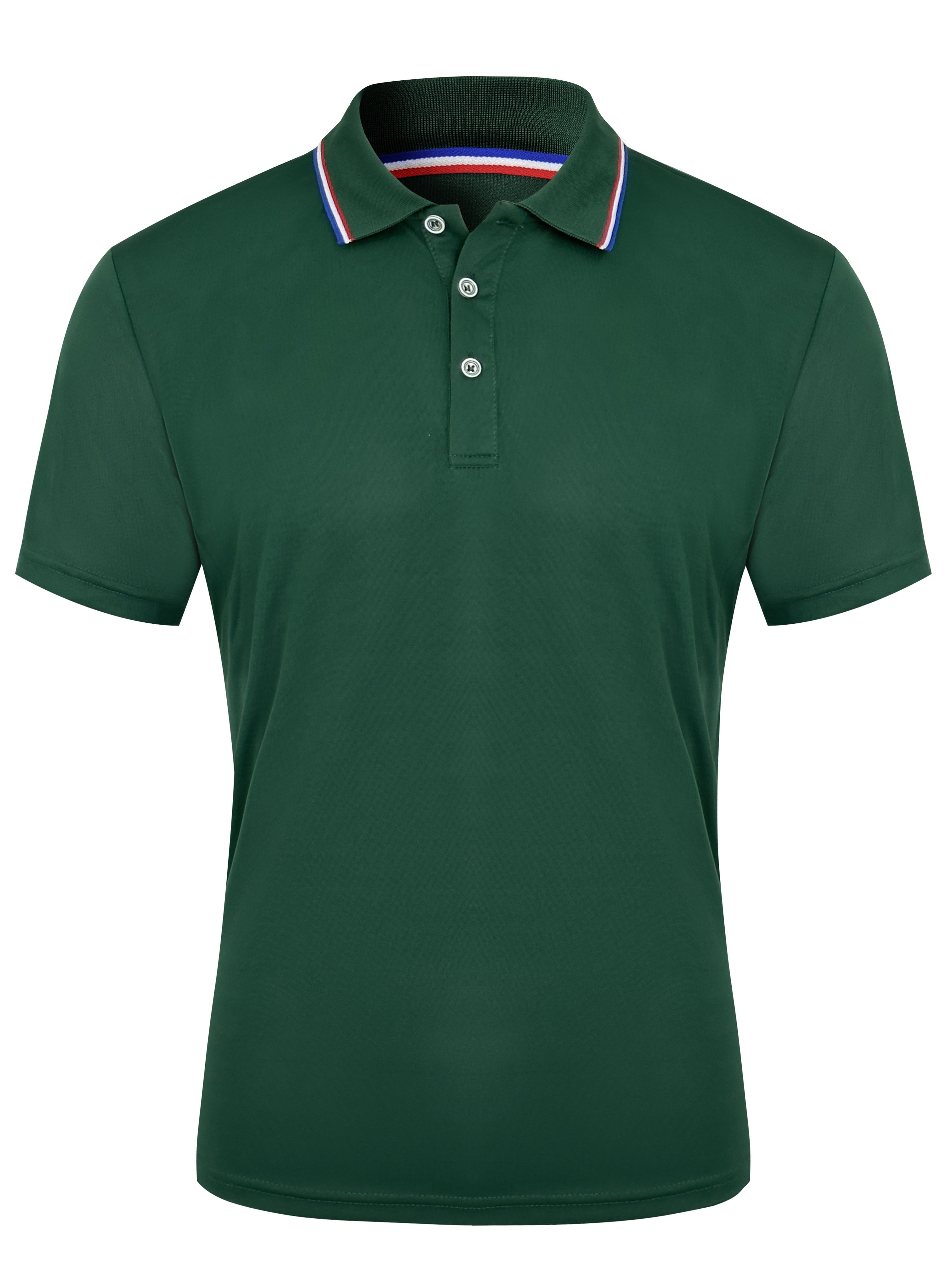 Green / 4XL