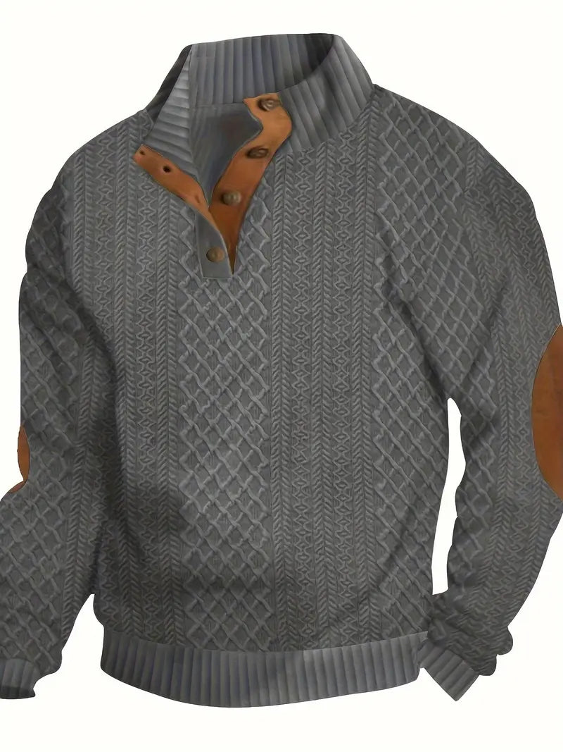 Dark Grey / 3XL