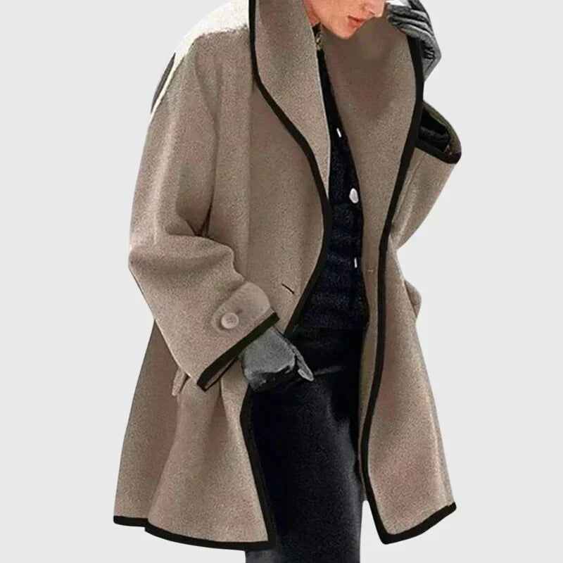 Brown / 5XL