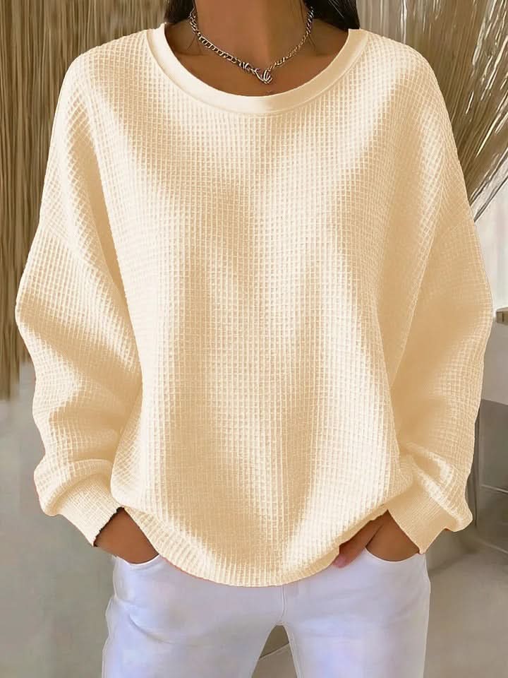 Apricot / 2XL
