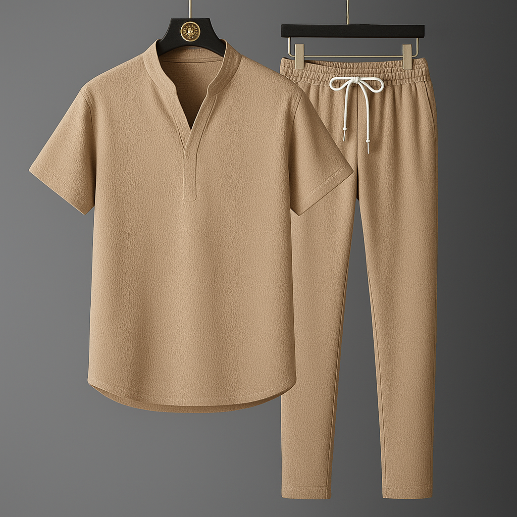 Brown / 3XL