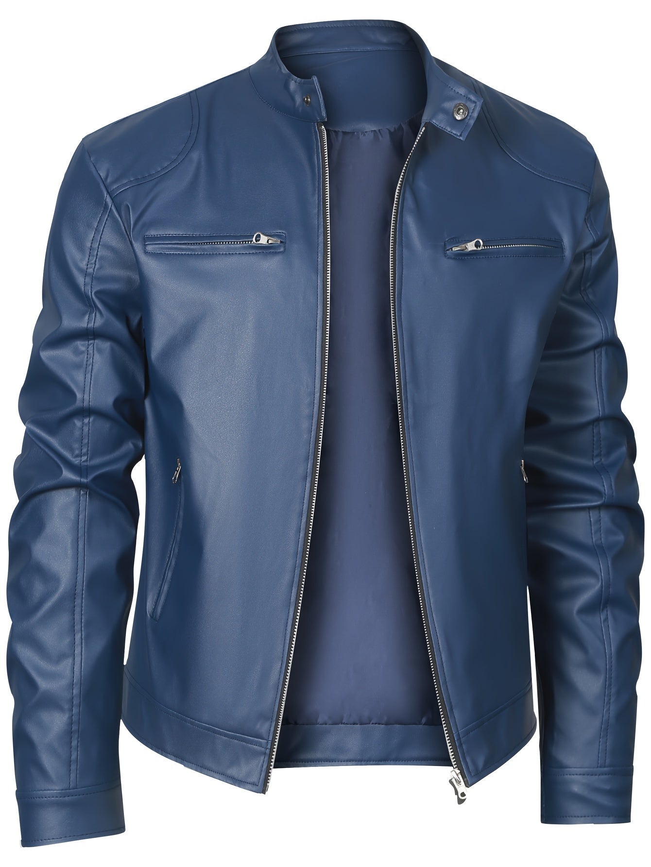 Blue / 3XL