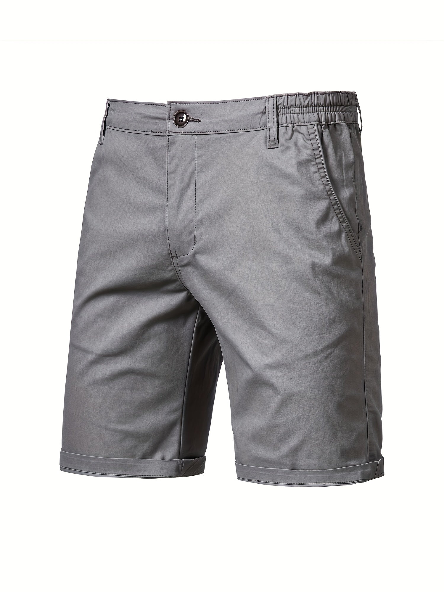 Dark Grey / 2XL