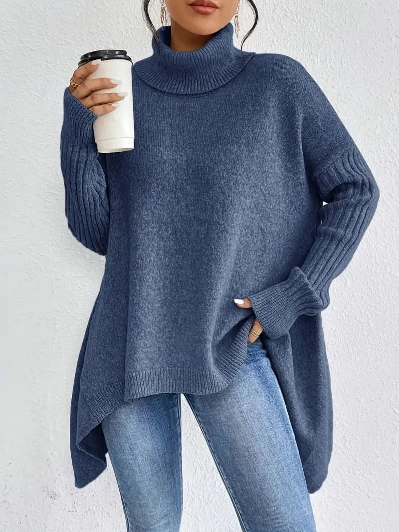 Blue / 2XL