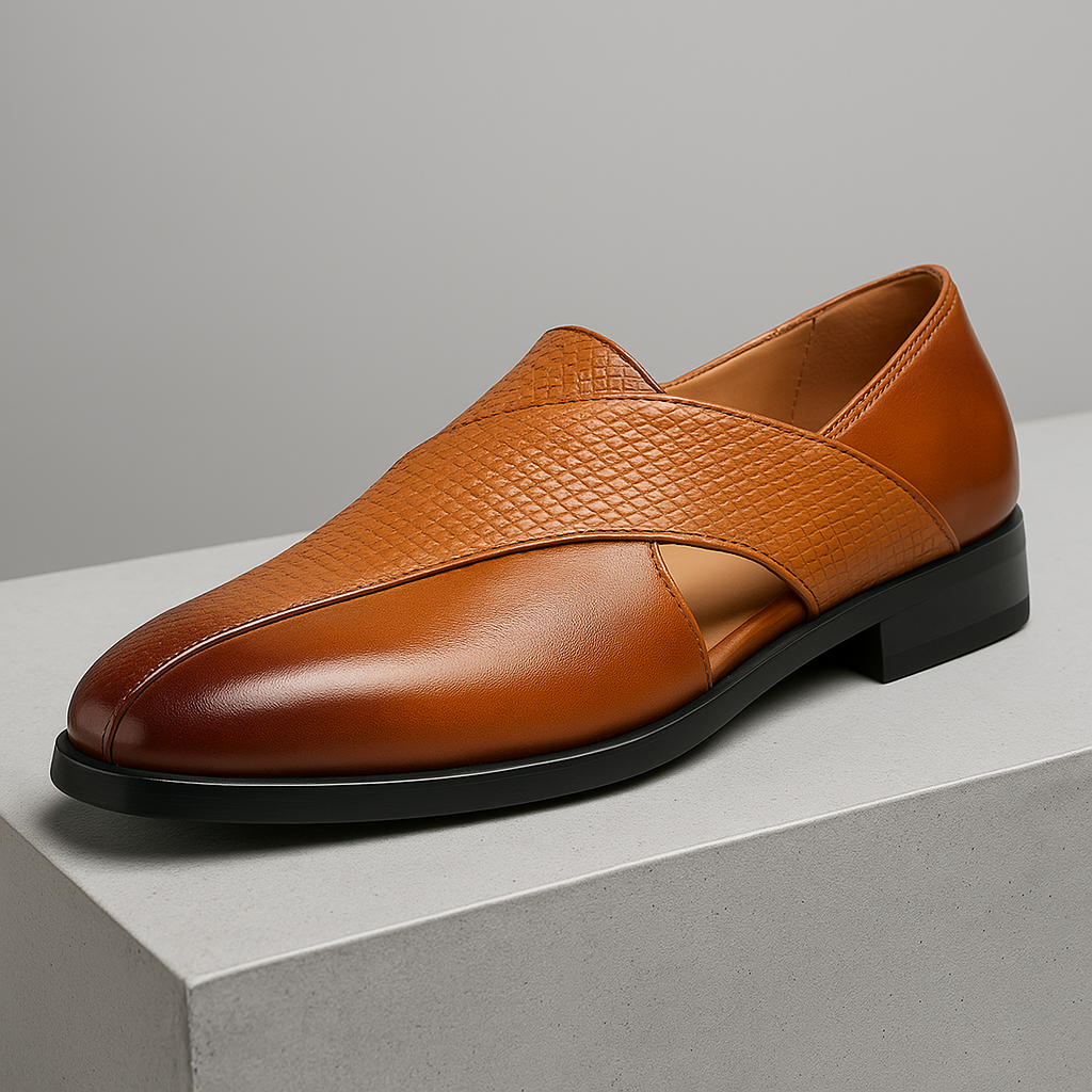 Brown / US 14