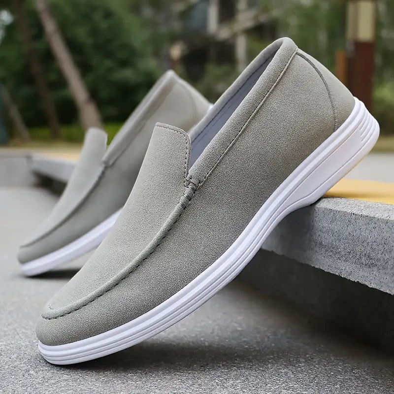 Grey / US 13