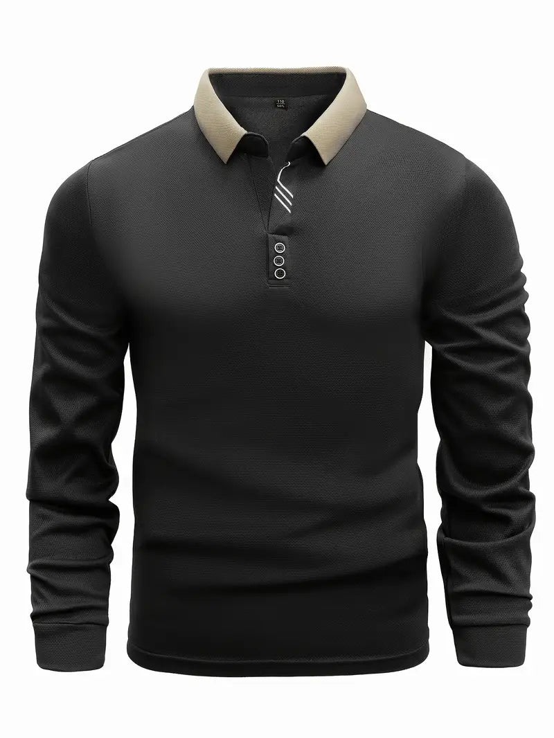 Black / 4XL