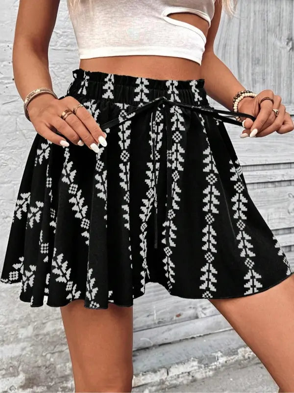 Black / 2XL