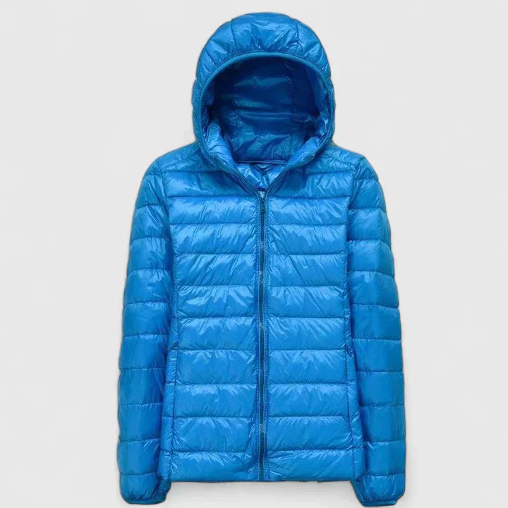 Sky Blue / 3XL