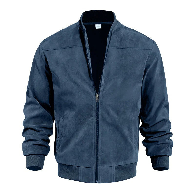 Navy Blue / 3XL