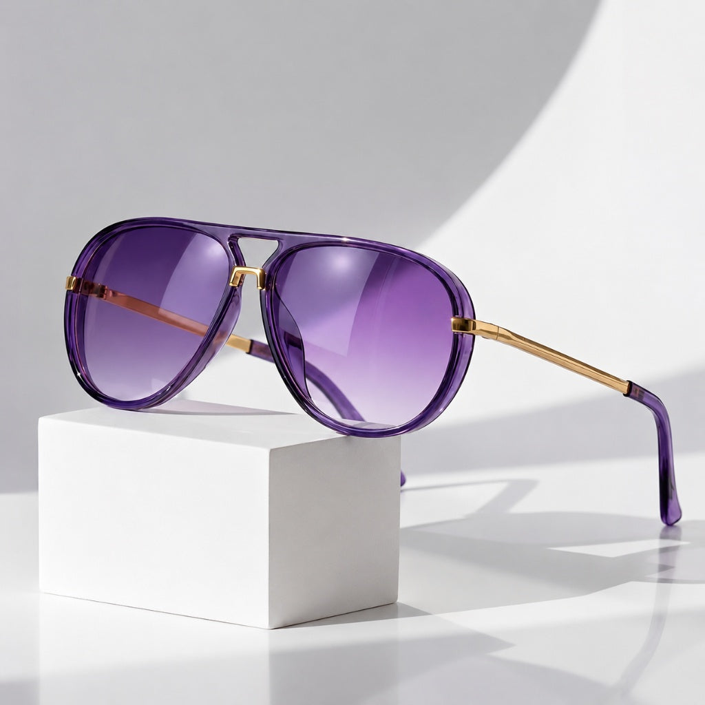 Indigo (New + Trending)