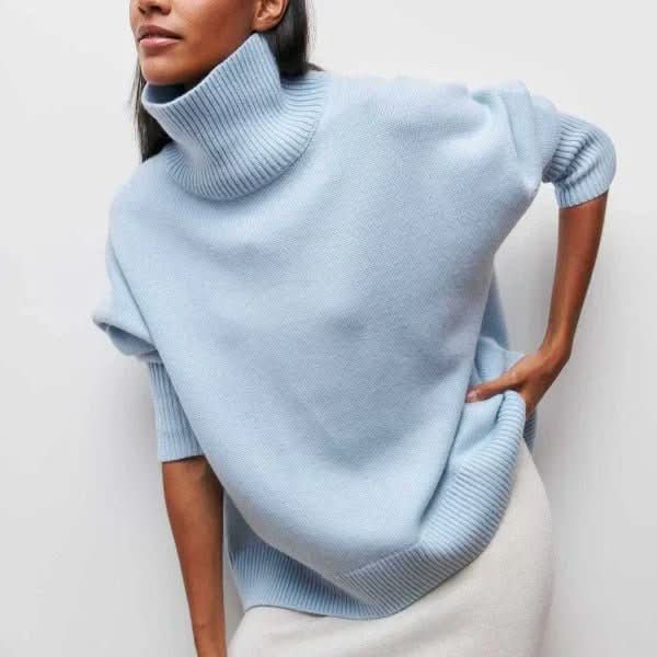Light Blue / 2XL
