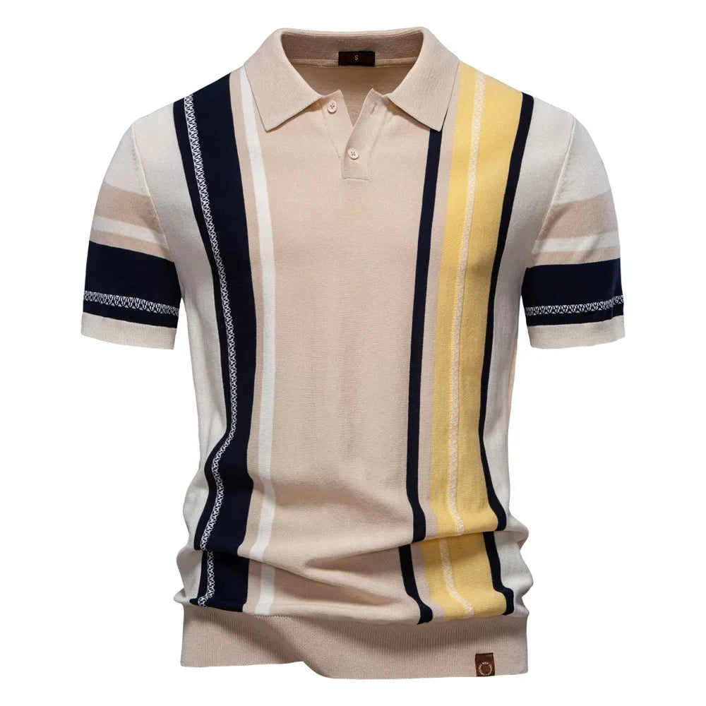 Beige / 2XL