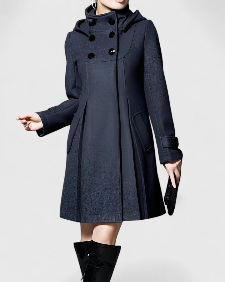 Dark Gray / XL