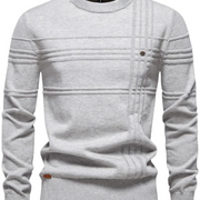 Light gray / XL