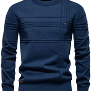 Navy Blue / XL