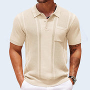 Khaki / 3XL