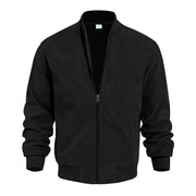 Black / 3XL