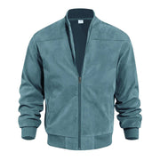 Light Blue / 3XL