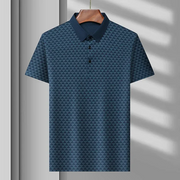Blue / 3XL