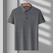 Grey / 3XL