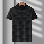 Black / 3XL