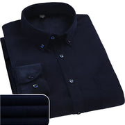 Dark Blue / 6XL