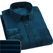 Turquoise / 6XL