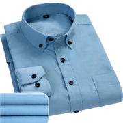 Light Blue / 6XL